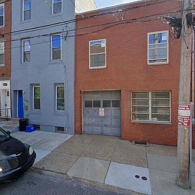 1345 N Mascher St, Philadelphia, PA 19122