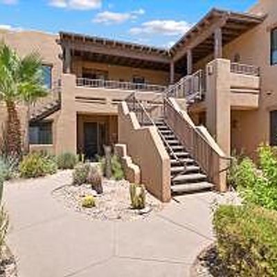 13450 E Via Linda Drive 2003, Scottsdale, AZ 85259