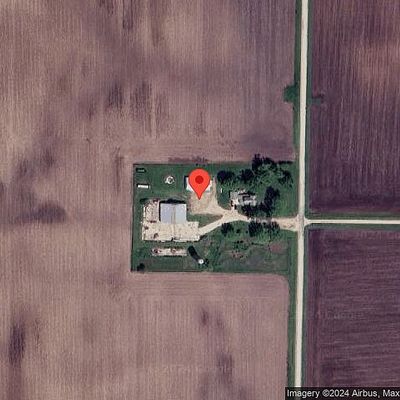 1151 Rockyford Rd, Amboy, IL 61310