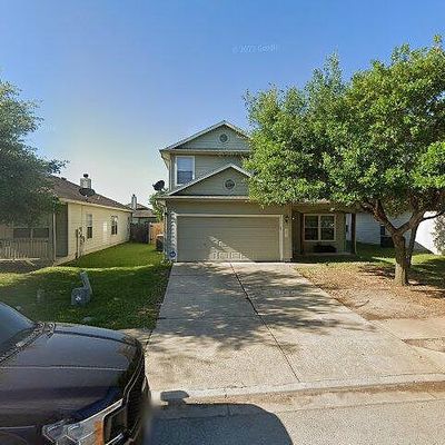 11511 Hereford St, Manor, TX 78653