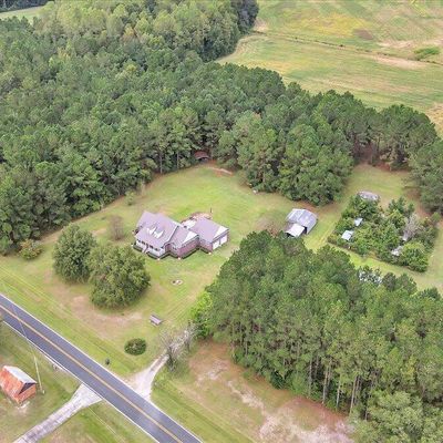 1152 Arn Ward Rd, Whiteville, NC 28472