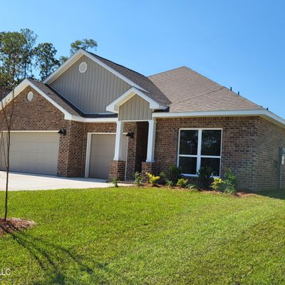 11524 Osage Loop, Ocean Springs, MS 39564