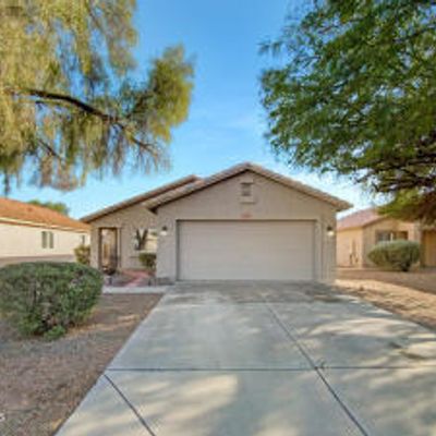 11527 E Contessa St, Mesa, AZ 85207