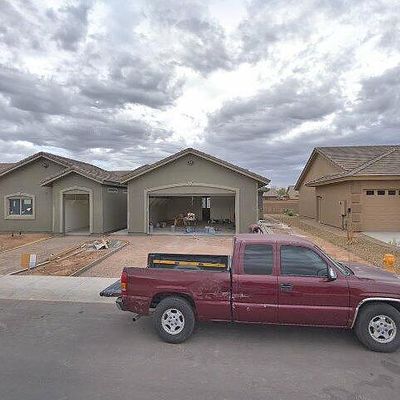 11530 E Olla Ave, Mesa, AZ 85212