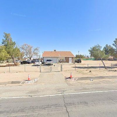 11535 Maple Ave, Hesperia, CA 92345