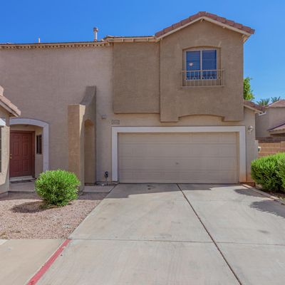 1154 S Boulder Street, Gilbert, AZ 85296