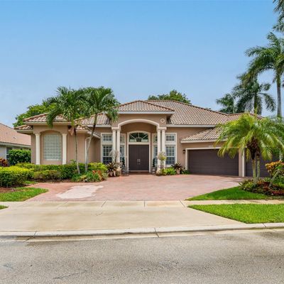 11541 Kensington Ct, Boca Raton, FL 33428