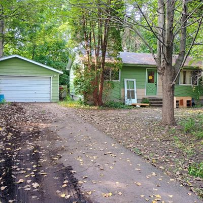 11555 Stinson Ave, Chisago City, MN 55013