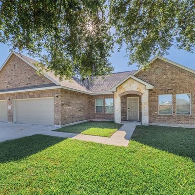 1156 Gifford Rd, Angleton, TX 77515