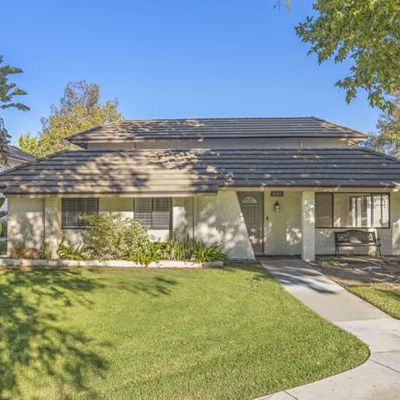 1157 Landsburn Cir, Westlake Village, CA 91361