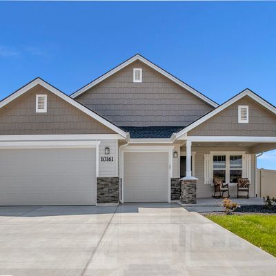 11568 W Rupert St., Nampa, ID 83651