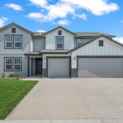 11570 W Trooper St., Nampa, ID 83651