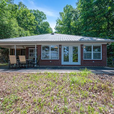 1158 County Road 4009, Crane Hill, AL 35053