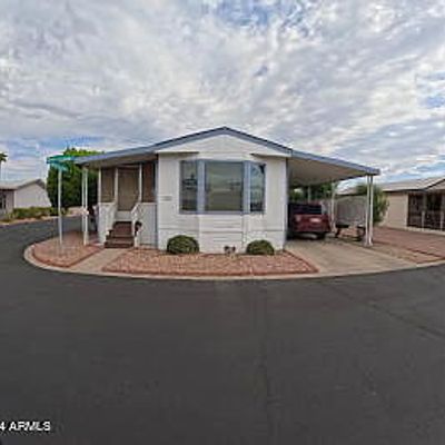 11596 W Sierra Dawn Boulevard 224, Surprise, AZ 85378