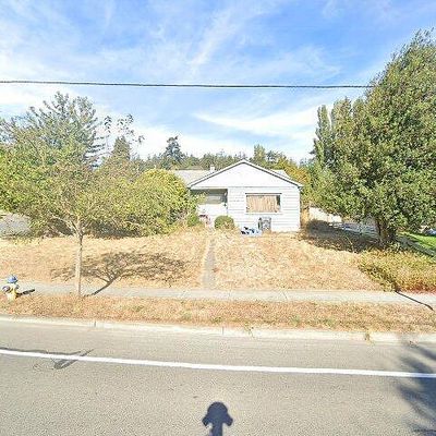 116 F St, Port Townsend, WA 98368