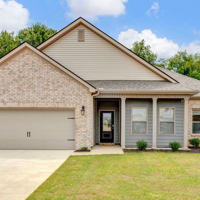 116 Great Lakes Way, Byhalia, MS 38611