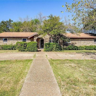 116 N Old Temple Rd, Hewitt, TX 76643