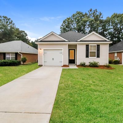 1160 Warrens Way, Manning, SC 29102