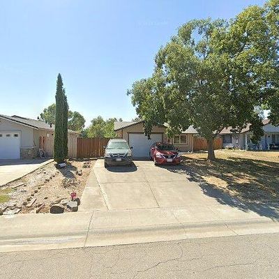 1160 Southgate Dr, Willows, CA 95988