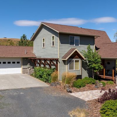 1161 Kasper Rd, Moscow, ID 83843