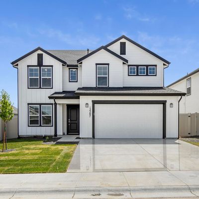 11618 W Trooper St., Nampa, ID 83651