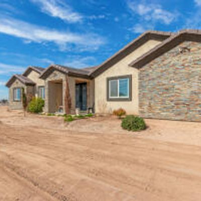 11620 S 217 Th Ave, Buckeye, AZ 85326