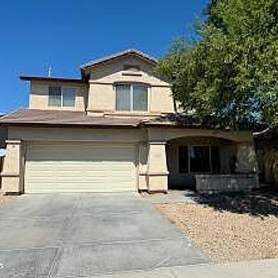 11630 W Washington St, Avondale, AZ 85323