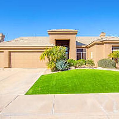 11630 E Appaloosa Pl, Scottsdale, AZ 85259