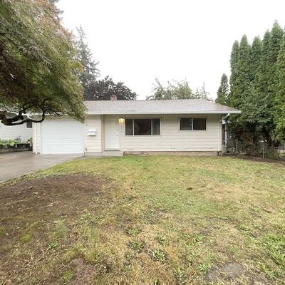 11633 Se 33 Rd Ave, Portland, OR 97222