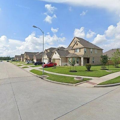 11647 Greensbrook Garden Dr, Houston, TX 77044