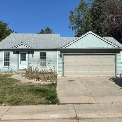 1165 Devonshire Ct, Lafayette, CO 80026