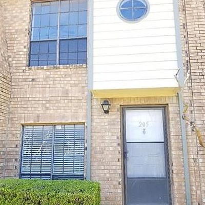 11655 Audelia Rd #205, Dallas, TX 75243