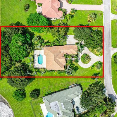 11690 Stonehaven Way, Palm Beach Gardens, FL 33412