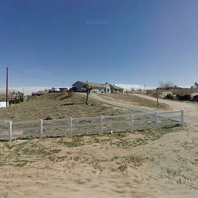 11691 Ivy Ave, Hesperia, CA 92345