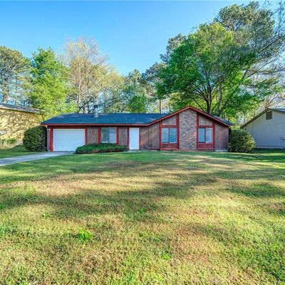 1169 Kristen Cv, Atlanta, GA 30349