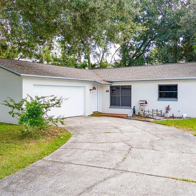 117 Bearss Cir, Longwood, FL 32750