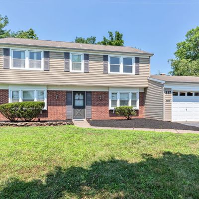 117 Drake Rd, Somerset, NJ 08873