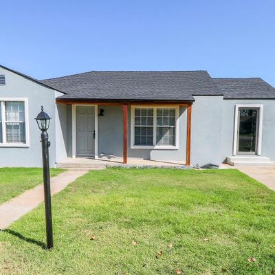 117 E 12 Th St, Littlefield, TX 79339