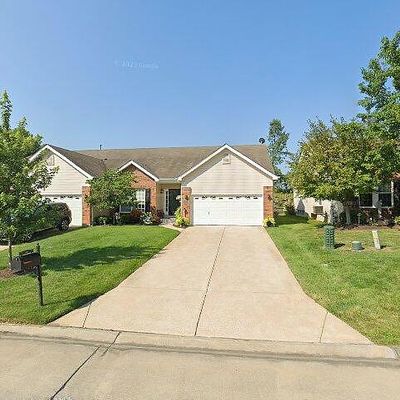 117 Fallon Villa Ct, O Fallon, MO 63368