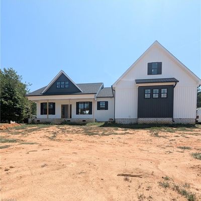 117 Fox Haven Lane, Stokesdale, NC 27357