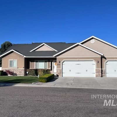 1170 Connor Crt, Kimberly, ID 83341