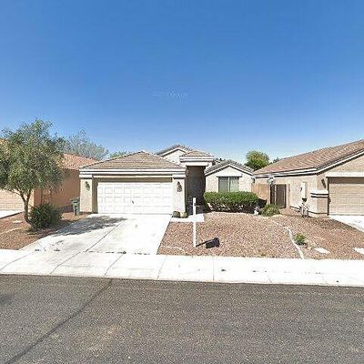 11718 W Tierra Grande, Sun City, AZ 85373