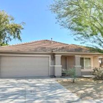 11727 N 153 Rd Ave, Surprise, AZ 85379