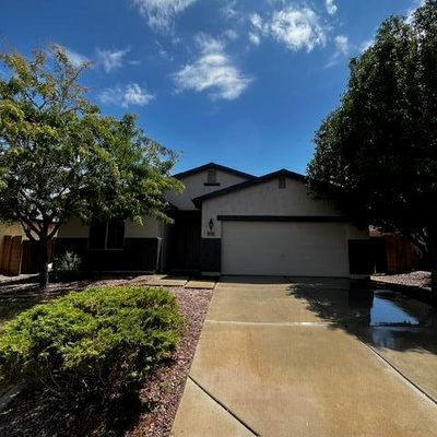 1175 Brentwood Way, Chino Valley, AZ 86323