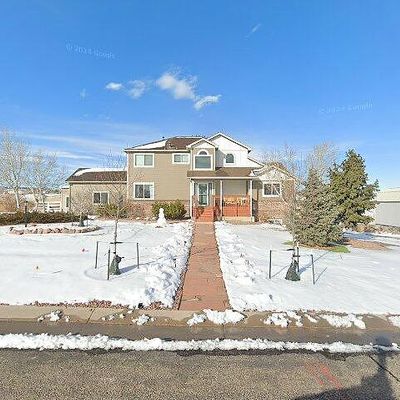 11753 Allendale Dr, Peyton, CO 80831