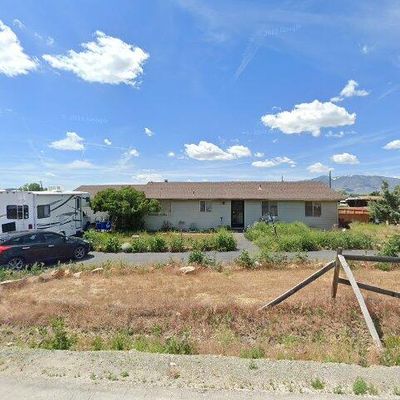 11790 Sitka St, Reno, NV 89506