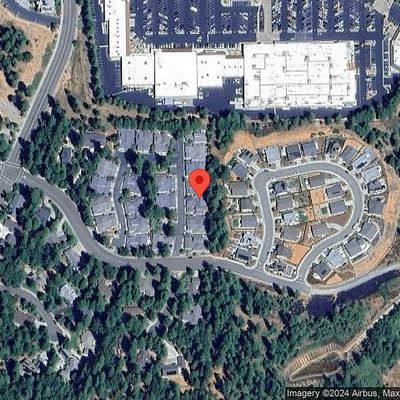 118 Carriage Ln, Grass Valley, CA 95949