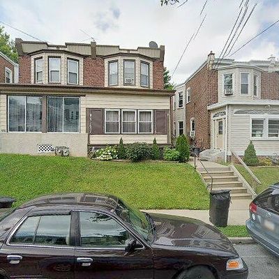 118 Cherry St, Darby, PA 19023