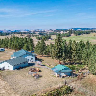 118 Olive Branch Rd, Kooskia, ID 83539