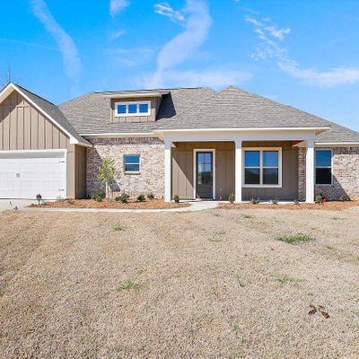 118 Trace Pointe Place, Clinton, MS 39056